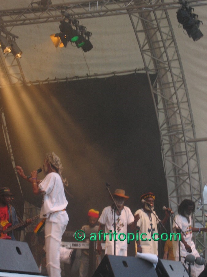 ../Images/14-160706c 170.jpg